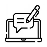 Nasz BLOG